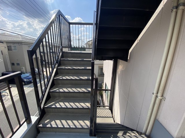 14/29 その他画像