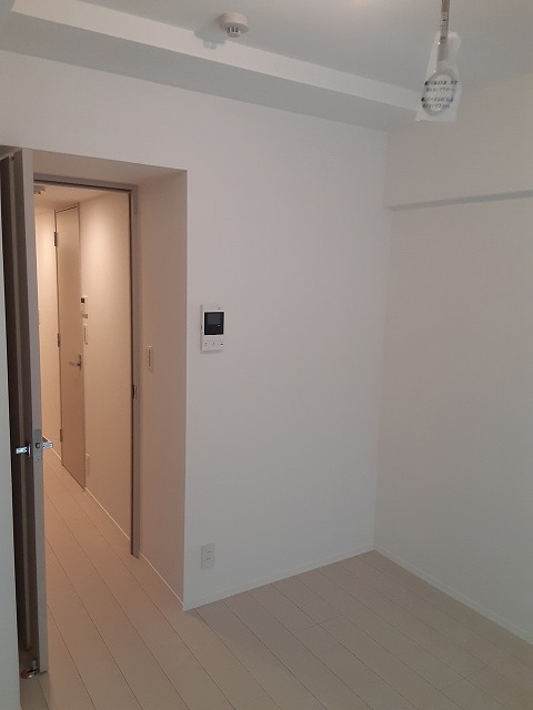 7/30 室内