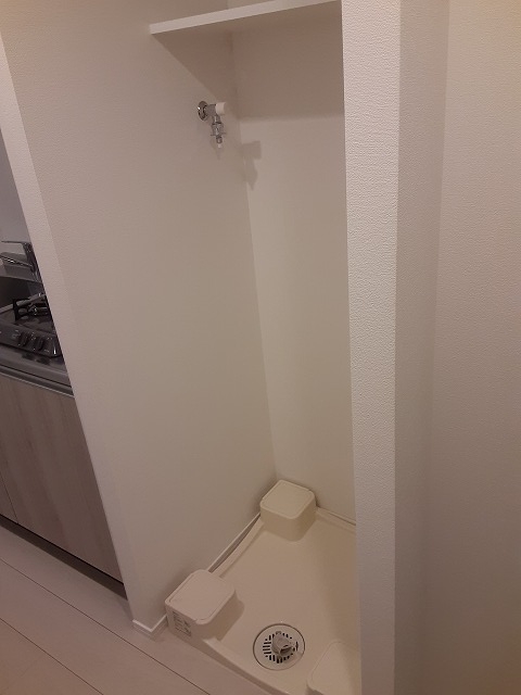 19/30 設備