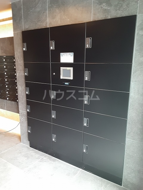 26/30 その他画像
