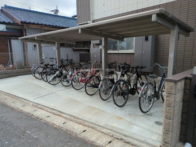 13/20 その他画像