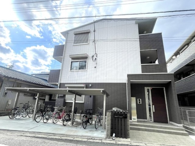 14/20 その他画像