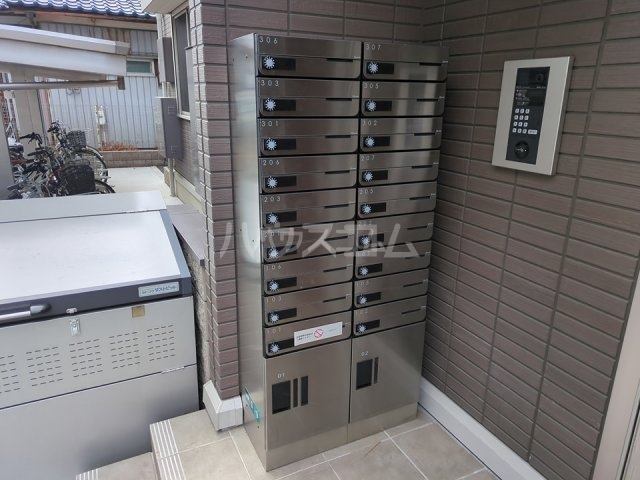 15/20 その他画像