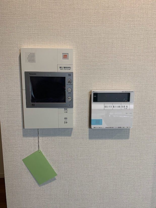 12/20 その他画像