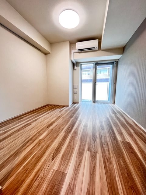 3/25 リビング/ダイニング