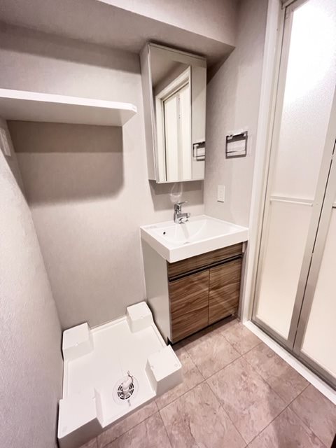 14/25 その他画像