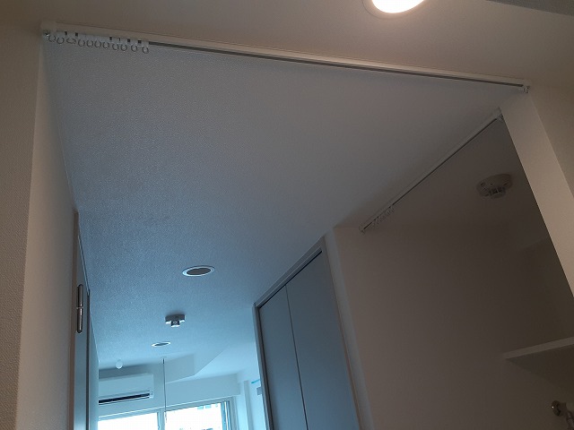 16/30 設備
