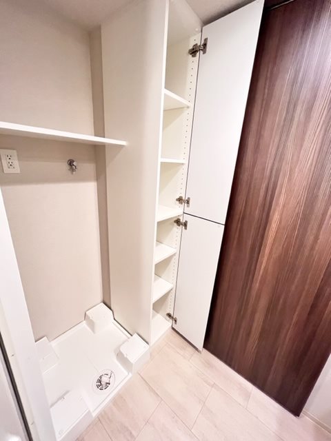 16/27 設備