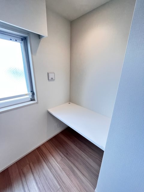 7/27 室内