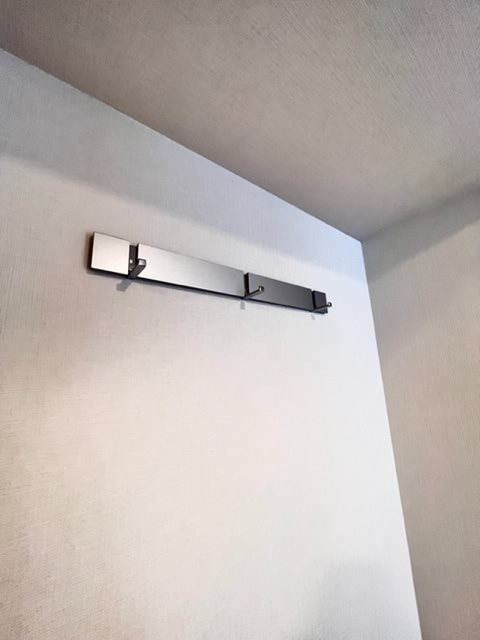 17/27 設備