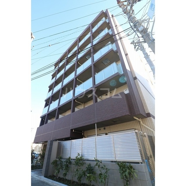 2/29 外観
