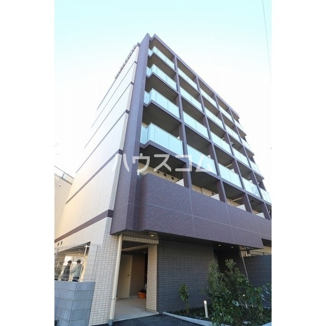 1/29 外観