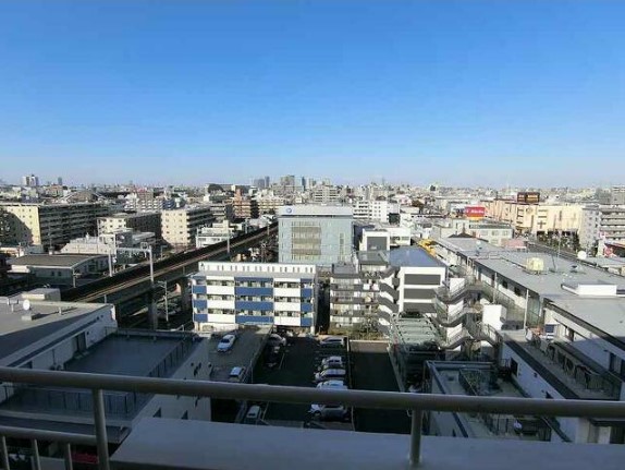 11/17 その他画像