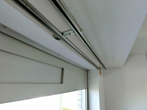 12/17 その他画像