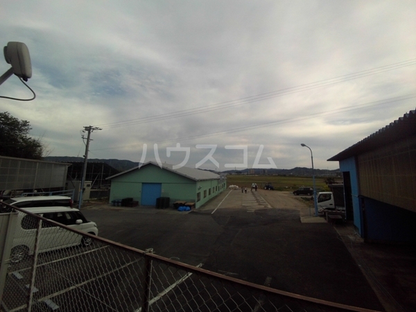 19/30 その他画像