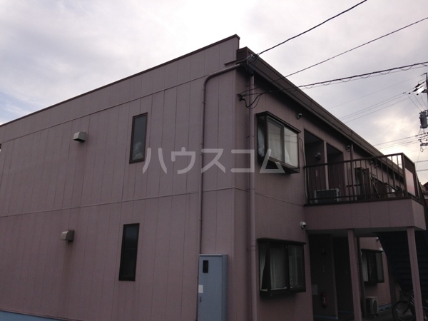 20/30 その他画像