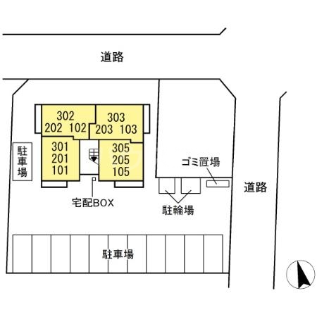 13/17 その他画像