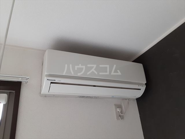 15/26 設備