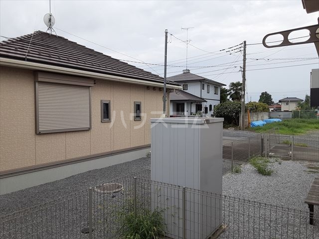 21/26 その他画像