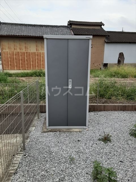 7/26 収納