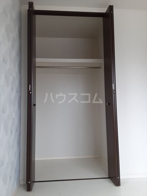 8/26 収納