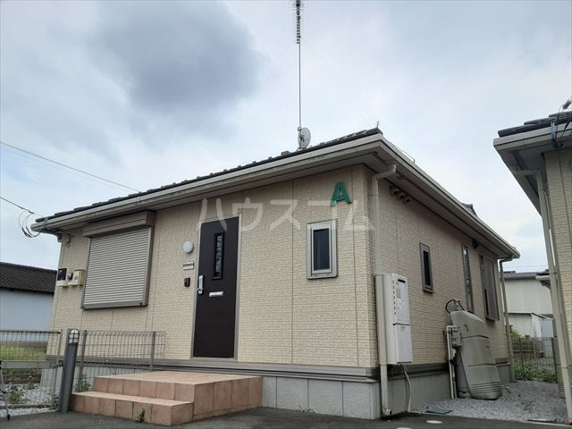 1/26 外観