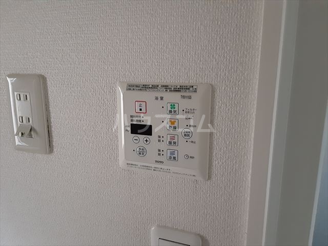 17/26 設備