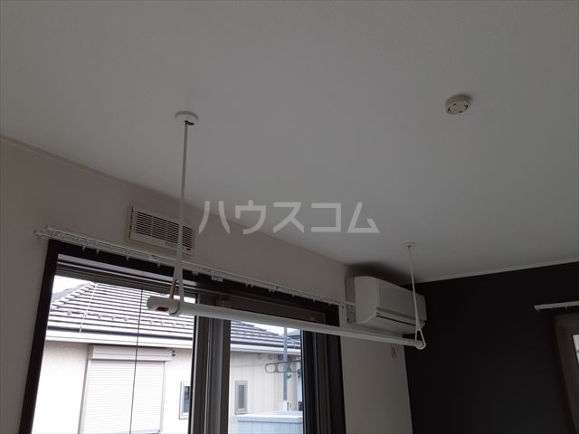 18/26 設備