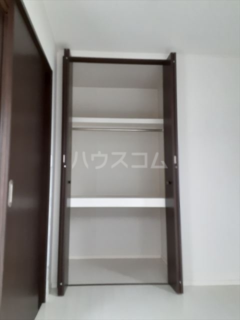 6/26 収納