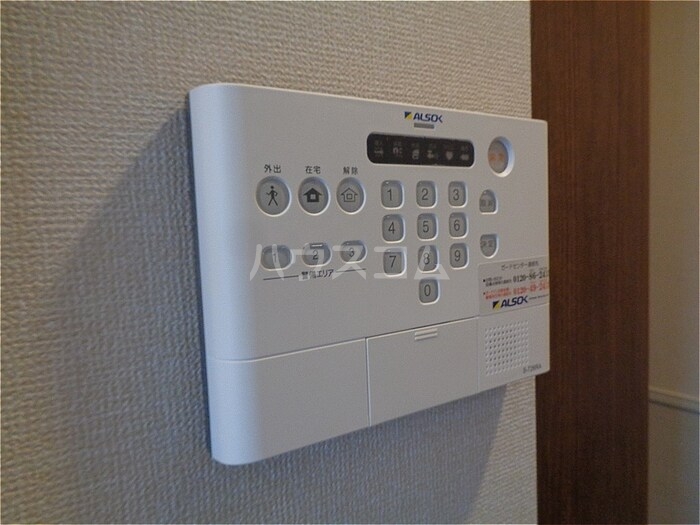 13/15 その他画像