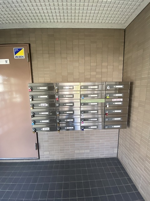 24/30 その他画像