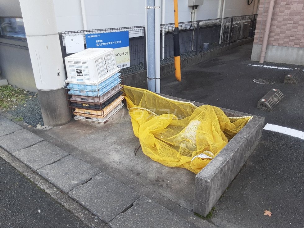 28/30 その他画像