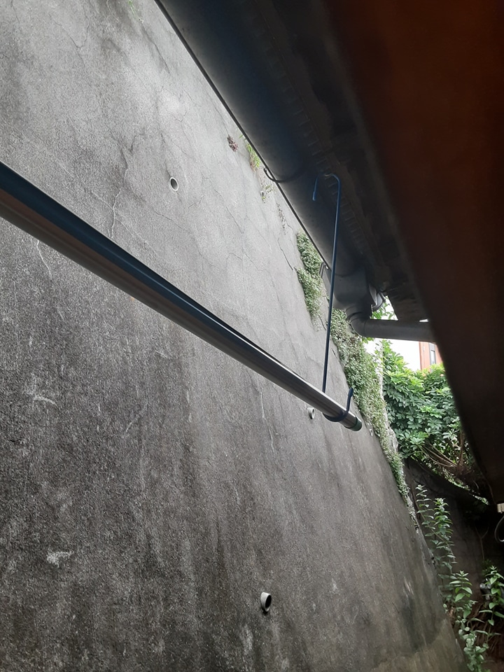 19/29 その他画像