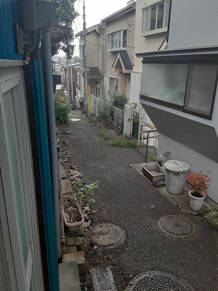 20/29 その他画像