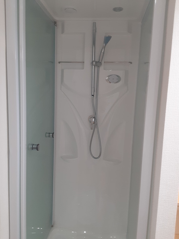 18/29 その他画像