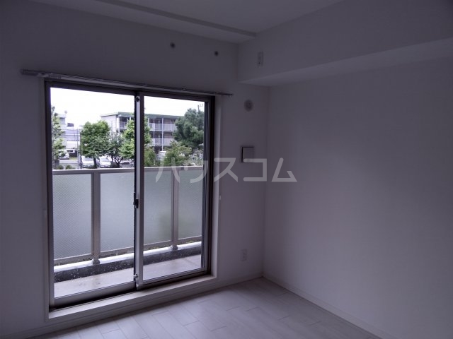 14/25 その他画像