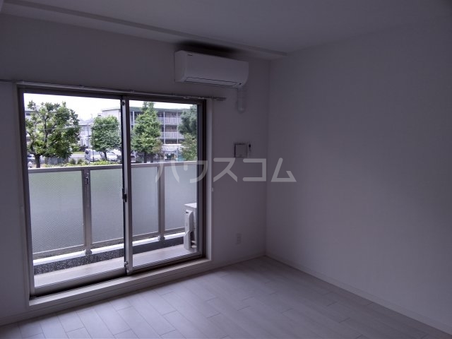 3/25 リビング/ダイニング