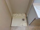 16/23 その他画像