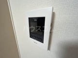 15/23 その他画像