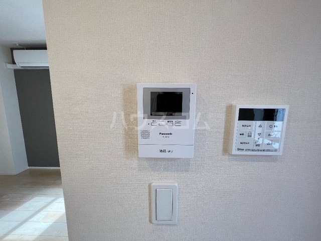 21/24 その他画像