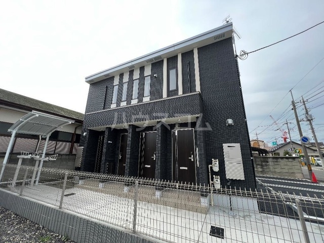 22/24 その他画像