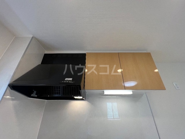 23/24 その他画像