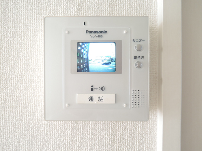 12/27 その他画像