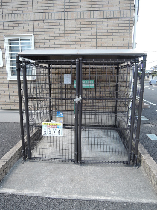 13/27 その他画像