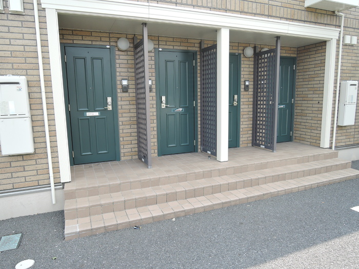 14/27 その他画像