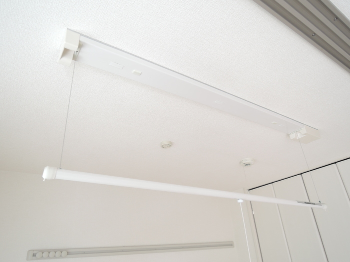 16/27 その他画像