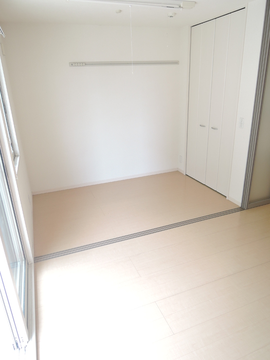 17/27 その他画像