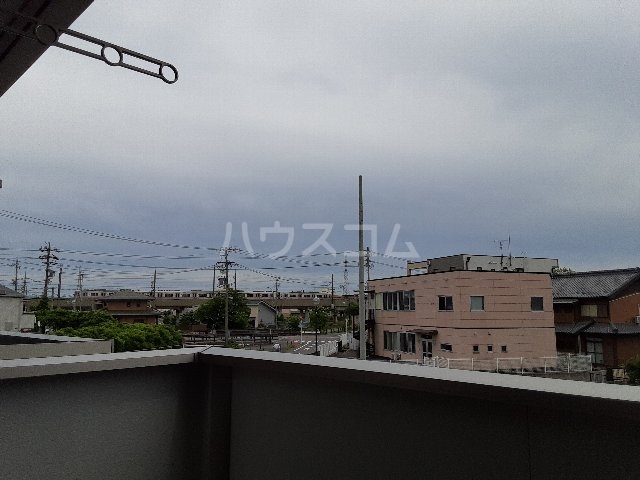 23/30 その他画像