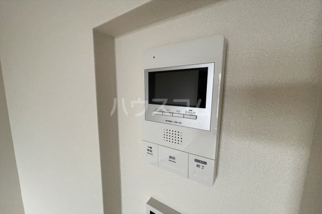 16/28 その他画像