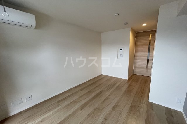 4/28 リビング/ダイニング